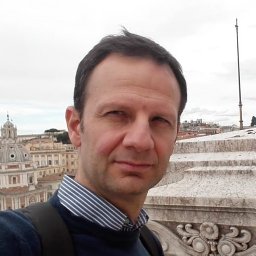 Piernicola Lollino
