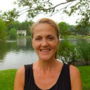 Tracy Gruber