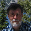Ian D. Jenkins