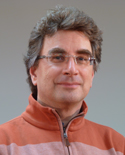 Dietmar Plenz