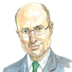 Antonio Cepeda-Benito