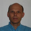 Philippe Dugourd