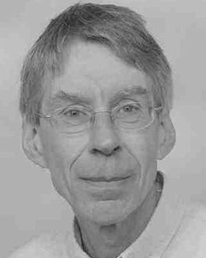 Lou Somers
