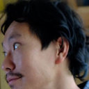 Gohei Hayashi