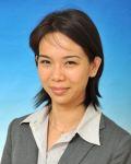 Chin Ee Loh