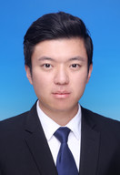 Xuyang Guo