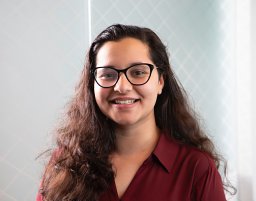 Lina Tewala