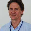 Richard W. Bell