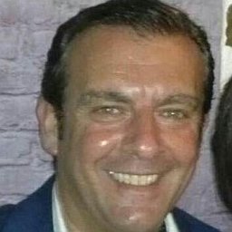José M. Martín