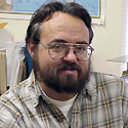 Brent Brodbeck