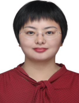 Ping Zhou