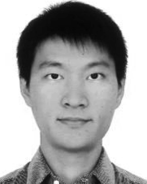 Jia Zhou