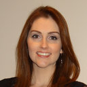 Christine T Shiner
