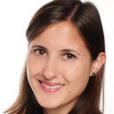 Maria Katharina Koch