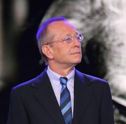M Kozlowski