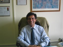 Guidetti Vincenzo