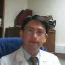 David Vasquez