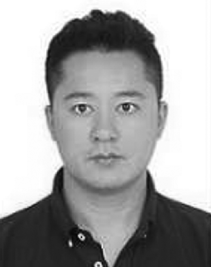 Zhi-Qiang Liu