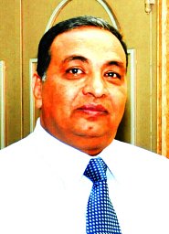 K. Attia