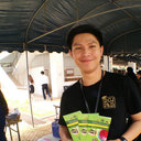 Supaksorn Chattagul
