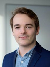 Jan Lüttgens
