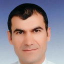 Suleyman Solak