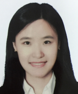 Shuying Li