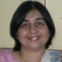 Bharati Rehani