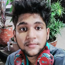 Rajiv Gupta