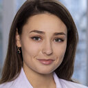 Anna Sotir