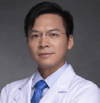 Dongxing Zhao