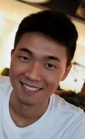 Yong (Norris) Zhang