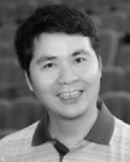 Ruisheng Li