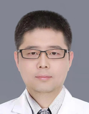 Sen Dong