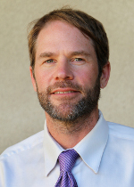 Robb E.S. Moss