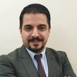 Sönmez Mehmet Giray