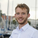 Finn Suberkrub