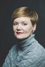 laura kirss