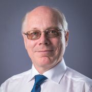 David A. Stone