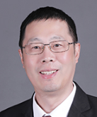 Shaoqiang Tang