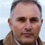 Serafeim Poulos