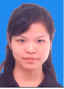 Yanhong Wang