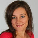 Monika Adamczyk-Sowa