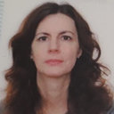 Lenuta Dirvariu