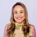 Claudia Beltran-Arroyave