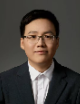 Xuanxuan Chu