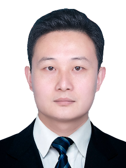 Hao Ding