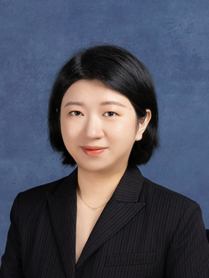 Siqi Qiu