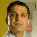 Nasser Lakkis