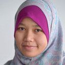 Hamimatunnisa Johar